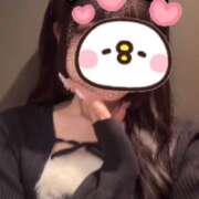 ヒメ日記 2026/10/12 18:06 投稿 める★処女卒業したての18歳 Chloe五反田本店 S級素人清楚系デリヘル