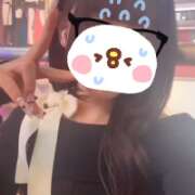 ヒメ日記 2026/10/15 13:03 投稿 める★処女卒業したての18歳 Chloe五反田本店　S級素人清楚系デリヘル