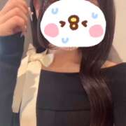 ヒメ日記 2026/10/16 16:04 投稿 める★処女卒業したての18歳 Chloe五反田本店 S級素人清楚系デリヘル