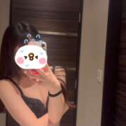 ヒメ日記 2026/10/16 21:07 投稿 める★処女卒業したての18歳 Chloe五反田本店　S級素人清楚系デリヘル