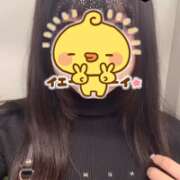 ヒメ日記 2026/10/18 21:06 投稿 める★処女卒業したての18歳 Chloe五反田本店　S級素人清楚系デリヘル
