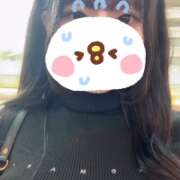 ヒメ日記 2026/10/19 23:09 投稿 める★処女卒業したての18歳 Chloe五反田本店 S級素人清楚系デリヘル