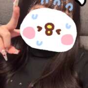 ヒメ日記 2026/10/20 00:33 投稿 める★処女卒業したての18歳 Chloe五反田本店　S級素人清楚系デリヘル