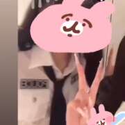 ヒメ日記 2026/10/20 19:33 投稿 める★処女卒業したての18歳 Chloe五反田本店　S級素人清楚系デリヘル