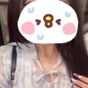 ヒメ日記 2026/10/21 17:04 投稿 める★処女卒業したての18歳 Chloe五反田本店　S級素人清楚系デリヘル