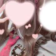 ヒメ日記 2026/10/21 18:08 投稿 める★処女卒業したての18歳 Chloe五反田本店　S級素人清楚系デリヘル