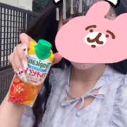 ヒメ日記 2026/10/21 20:07 投稿 める★処女卒業したての18歳 Chloe五反田本店 S級素人清楚系デリヘル