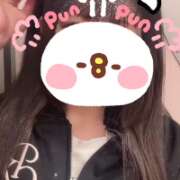 ヒメ日記 2026/10/22 18:11 投稿 める★処女卒業したての18歳 Chloe五反田本店　S級素人清楚系デリヘル