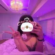 ヒメ日記 2026/10/22 19:05 投稿 める★処女卒業したての18歳 Chloe五反田本店　S級素人清楚系デリヘル