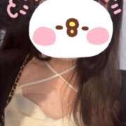 ヒメ日記 2026/10/22 20:07 投稿 める★処女卒業したての18歳 Chloe五反田本店　S級素人清楚系デリヘル