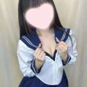 ヒメ日記 2026/10/22 21:07 投稿 める★処女卒業したての18歳 Chloe五反田本店　S級素人清楚系デリヘル