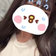 ヒメ日記 2026/10/22 21:13 投稿 める★処女卒業したての18歳 Chloe五反田本店 S級素人清楚系デリヘル