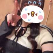ヒメ日記 2026/10/23 15:14 投稿 める★処女卒業したての18歳 Chloe五反田本店　S級素人清楚系デリヘル