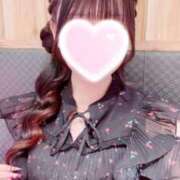 ヒメ日記 2026/10/23 18:40 投稿 める★処女卒業したての18歳 Chloe五反田本店　S級素人清楚系デリヘル