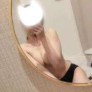 ヒメ日記 2026/10/12 20:48 投稿 星宮りの KERO SPA