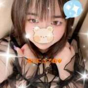ヒメ日記 2026/10/20 21:21 投稿 てん One More 奥様　松戸店
