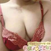ヒメ日記 2026/10/12 11:07 投稿 かおるchan AZUL本庄
