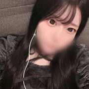 ヒメ日記 2026/10/09 18:10 投稿 松浦　ここ 未熟な人妻