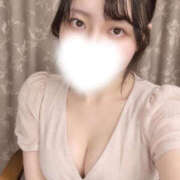 ヒメ日記 2026/10/15 21:59 投稿 来栖ふうか Mrs. Dandy shinagawa