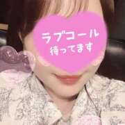 りな 14時〜います♡ モアグループ南越谷人妻花壇