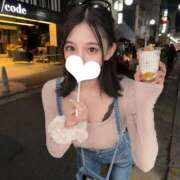 ヒメ日記 2026/10/22 13:59 投稿 ねる 町田ギャルの宅急便