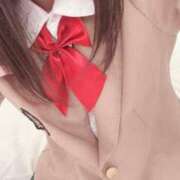 きなこ・SP 出勤します❣️ やまとなでしこ桜組