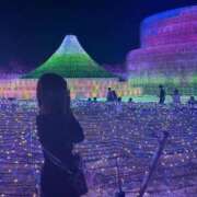 ヒメ日記 2026/10/10 02:59 投稿 あむ 迷宮の人妻 古河・久喜発