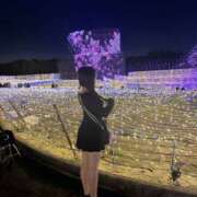 ヒメ日記 2026/10/10 18:19 投稿 あむ 迷宮の人妻 古河・久喜発