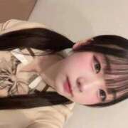 ヒメ日記 2026/10/09 16:03 投稿 なぎ FAIRY Fukuoka Nakasu