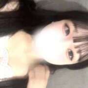 ヒメ日記 2026/10/11 19:43 投稿 なぎ FAIRY Fukuoka Nakasu