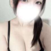 ヒメ日記 2026/10/12 15:53 投稿 なぎ FAIRY Fukuoka Nakasu