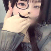 ヒメ日記 2026/10/13 18:23 投稿 なぎ FAIRY Fukuoka Nakasu