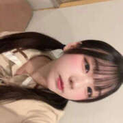 ヒメ日記 2026/10/16 16:33 投稿 なぎ FAIRY Fukuoka Nakasu