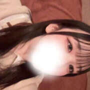 ヒメ日記 2026/10/17 08:40 投稿 なぎ FAIRY Fukuoka Nakasu