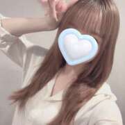 せな 次回木曜日‼️ 吉原アクアパレス