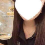 ヒメ日記 2026/10/09 15:34 投稿 むぎ オズ 千葉栄町店