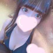 水原あゆ どのくらいがいいかな？💭 水戸ソープ アイドル彼女