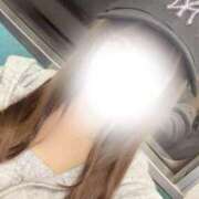 水原あゆ 🆕💞 水戸ソープ アイドル彼女