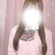 ヒメ日記 2026/10/16 22:55 投稿 水原あゆ 水戸ソープ アイドル彼女