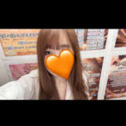 ヒメ日記 2026/10/19 19:37 投稿 あゆみ banana