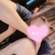 ヒメ日記 2026/10/10 15:11 投稿 ゆか The White（ザ ホワイト）