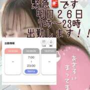 ヒメ日記 2026/10/25 10:59 投稿 ゆか The White（ザ ホワイト）
