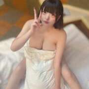 ここ 今日もっ🍒 ぽっちゃり巨乳素人専門 埼玉越谷ちゃんこ