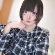 ここ オキニ🍒 ぽっちゃり巨乳素人専門 埼玉越谷ちゃんこ