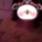 ヒメ日記 2026/10/17 15:16 投稿 もあ みつばちマーヤZ