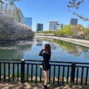 ヒメ日記 2026/10/09 12:28 投稿 ねね Lady Agent
