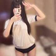 ヒメ日記 2026/10/14 14:28 投稿 あい プリンセスセレクション姫路