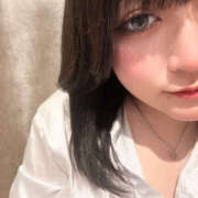 ヒメ日記 2026/10/10 22:11 投稿 あゆみ SLOW LIFE