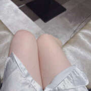 ヒメ日記 2026/10/13 22:18 投稿 あゆみ SLOW LIFE
