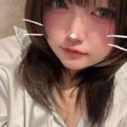ヒメ日記 2026/10/14 20:18 投稿 あゆみ SLOW LIFE